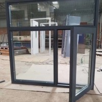 鋼制防火窗，生產(chǎn)防火窗，專業(yè)防火窗材料，生產(chǎn)防火窗