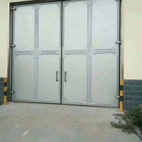 生產(chǎn)工業(yè)提升門、批發(fā)垂直提升門、工業(yè)保溫門，工業(yè)門
