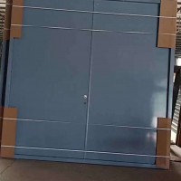 超大防火門，超大門，超大門價(jià)格，超大門廠家