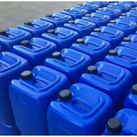 藍星鍋爐供暖變色臭味阻垢劑AXNJ-105