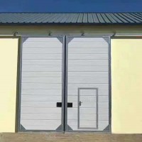 工業(yè)保溫門廠家，工業(yè)平開門，生產(chǎn)工業(yè)保溫門，生產(chǎn)工業(yè)平開門