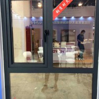 生產(chǎn)鋼制防火窗，耐火窗,生產(chǎn)防火窗,防火窗廠家