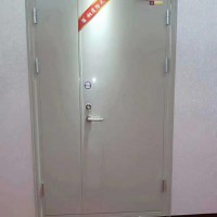 防火門廠家,任丘生產(chǎn)防火門，鋼制防火門，工程防火門