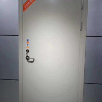 鋼制防火門，防火門公司,防火門質(zhì)量,生產(chǎn)防火門廠家