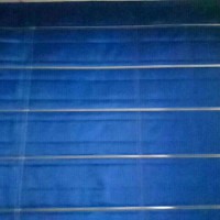 防火卷簾門廠家，防火卷簾，鋼制防火卷簾門，無機(jī)布防火卷簾