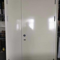 生產(chǎn)防火門廠家,防火門價格,生產(chǎn)防火門廠家，甲級鋼制防火門