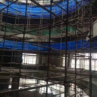 防火卷簾門廠家，鋼制防火卷簾門，無機(jī)布防火卷簾