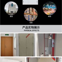 ,防火門價(jià)格,生產(chǎn)防火門,防火門窗,防火門廠，防火門，