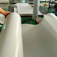 聚四氟乙烯板，聚四氟乙烯板廠家，聚四氟乙烯板樓梯專(zhuān)用