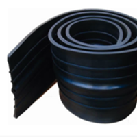 橡膠止水帶，橡膠止水條廠家批發(fā)
