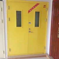 鋼制防火門，防火門公司,防火門質(zhì)量,生產(chǎn)防火門廠家