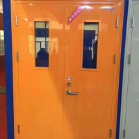 生產(chǎn)鋼制防火門，防火門廠家直銷，鋼制防火門，任丘防火門