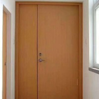 木質(zhì)防火門廠家，生產(chǎn)防火門，木質(zhì)防火門,閬閬木質(zhì)門