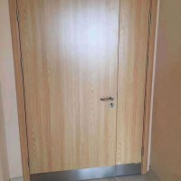 木質(zhì)防火門廠家，生產(chǎn)防火門，木質(zhì)防火門,閬閬木質(zhì)門