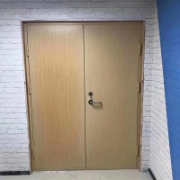 生產木質防火門，木質防火門廠家，木質防火門，木質防火門