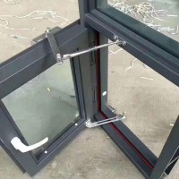 鋼制防火窗甲級，耐火窗，防火窗,專業(yè)生產(chǎn)防火窗