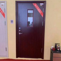 防火門(mén)廠家 ，生產(chǎn) 防火門(mén),,批發(fā)防火門(mén)，甲級(jí)防火門(mén)價(jià)格，