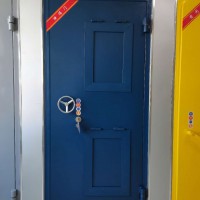 防爆門，泄爆門，防爆門窗，泄爆門窗，密閉門