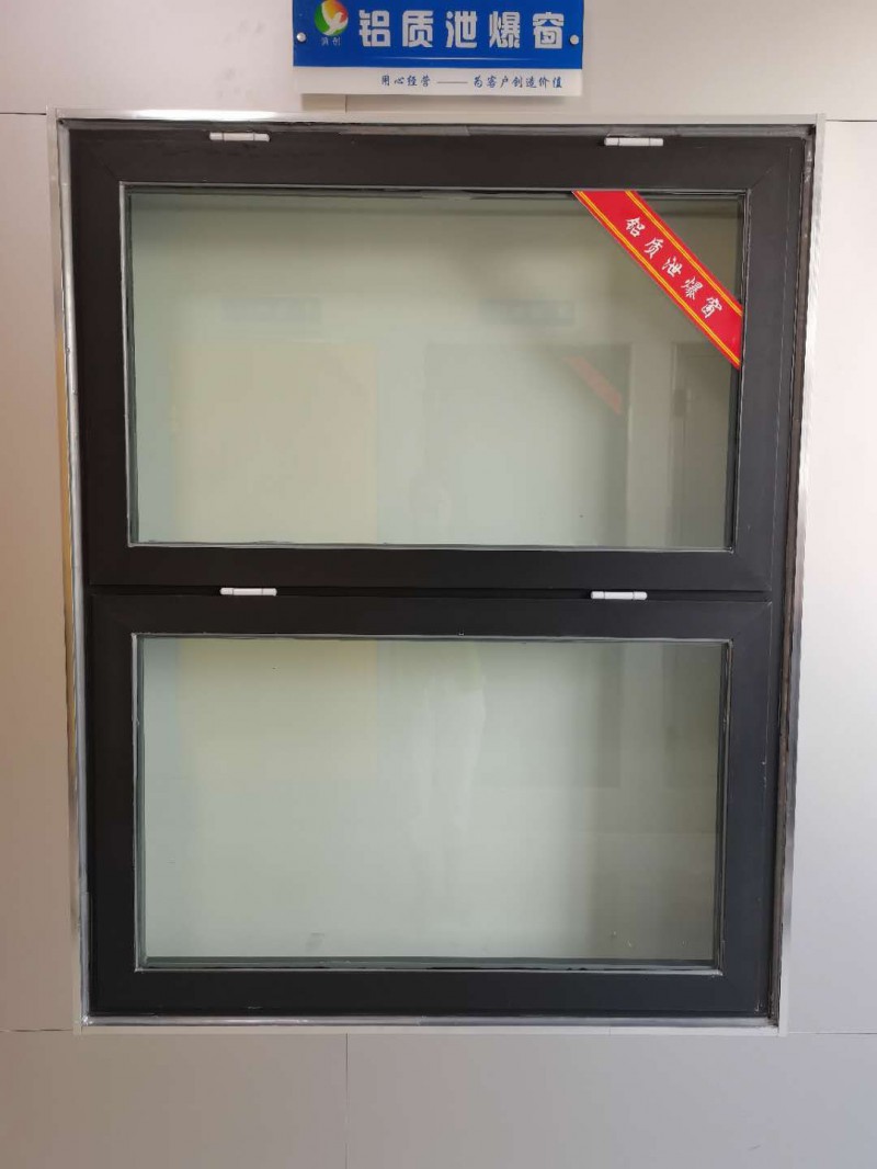 防爆門，防爆窗，密閉門，泄爆門，泄爆窗