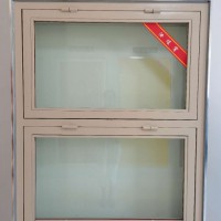 防爆門，泄爆門，防爆門窗，密閉門