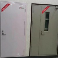 防火門，甲級防火門，防火門廠家直銷,防火門廠家