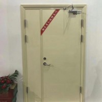 防火門廠家 ，生產(chǎn) 防火門,,批發(fā)防火門，甲級(jí)防火門價(jià)格，