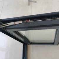 鋼制防火窗甲級，耐火窗，防火窗,專業(yè)生產(chǎn)防火窗