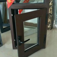 甲級(jí)耐火窗銷售，鋼制耐火窗廠家，生產(chǎn)防火窗，防火窗廠家，