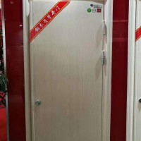 生產(chǎn)防火門廠家，防火門，專業(yè)生產(chǎn)防火門，，防火門廠家直銷