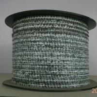 鎳絲石墨盤(pán)根廠家