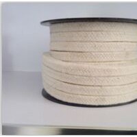 鎳絲石墨盤(pán)根