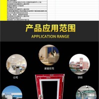 鋼制防火窗甲級(jí)，耐火窗廠家，防火窗價(jià)格,生產(chǎn)防火窗