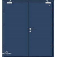 生產(chǎn)防火門廠家，防火門，專業(yè)生產(chǎn)防火門，，防火門廠家直銷