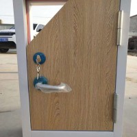 木質(zhì)防火門廠家，生產(chǎn)木質(zhì)防火門，甲級(jí)防火門，