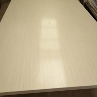 生產(chǎn)木質(zhì)門，木質(zhì)防火門，木質(zhì)防火門廠家,木質(zhì)防火門