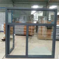 鋼制防火窗甲級(jí)，耐火窗廠家，防火窗價(jià)格,生產(chǎn)防火窗