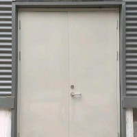 防火門價格，防火門廠家，防火門,，河北防火門