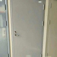 防火門，甲級防火門，防火門廠家直銷,防火門廠家