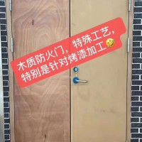 工地木質(zhì)防火，木質(zhì)防火門，河北防火門,生產(chǎn)防火門