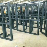 鋼制防火窗甲級，耐火窗，防火窗,專業(yè)生產(chǎn)防火窗