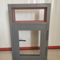 防火窗，耐火窗廠家，防火窗廠家,生產(chǎn)防火窗