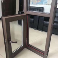 生產(chǎn)防火窗廠家，防火窗，防火窗廠家，防火窗質(zhì)量