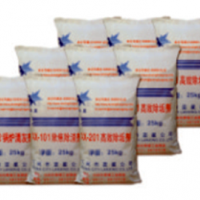 藍(lán)星化工AX-101電廠鍋爐除焦除渣劑