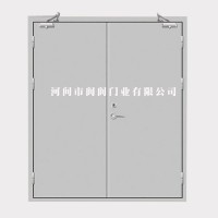 防火門，閬閬防火門，任丘防火門,防火門廠家
