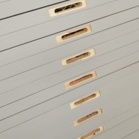 木質(zhì)防火門，木質(zhì)防火門廠家，甲級(jí)防火門，木質(zhì)防火門