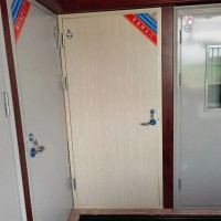 木質(zhì)防火門(mén)，木質(zhì)防火門(mén)廠家，甲級(jí)防火門(mén)，木質(zhì)防火門(mén)