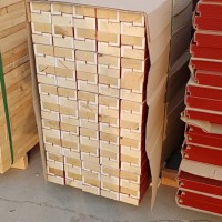 木質(zhì)防火門(mén)，木質(zhì)防火門(mén)廠(chǎng)家，防火門(mén)，木質(zhì)防火門(mén)