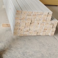 木質(zhì)門(mén)，甲級(jí)防火門(mén)，木質(zhì)防火門(mén)廠家,木質(zhì)防火門(mén)