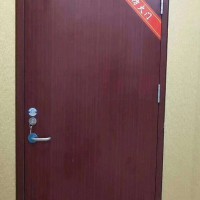閬閬木質(zhì)防火門，防火門廠家，木質(zhì)防火門，木質(zhì)門