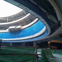 防火卷簾門，無(wú)極布卷簾,鋼制卷簾門,卷簾門廠家